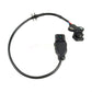Mpulse Engine Camshaft Position Sensor SEN-2CAM0068 For 2003-2006 Kia Sorento 3.5L