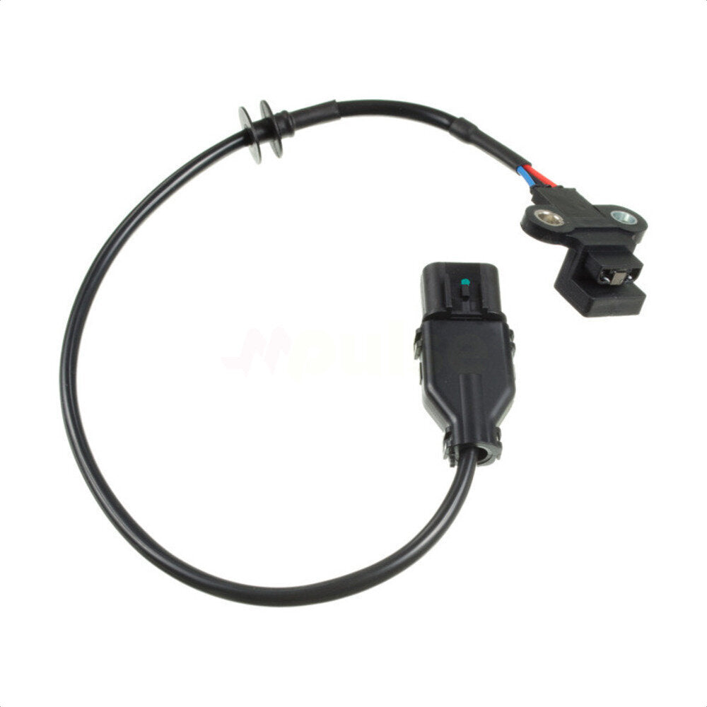 Mpulse Engine Camshaft Position Sensor SEN-2CAM0068 For 2003-2006 Kia Sorento 3.5L