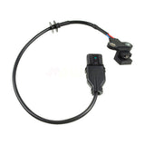 Mpulse Engine Camshaft Position Sensor SEN-2CAM0068 For 2003-2006 Kia Sorento 3.5L