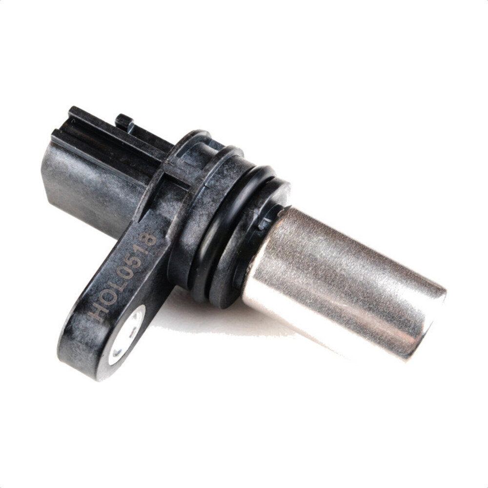 Mpulse Engine Position Sensor SEN-2CAM0074 For Nissan Frontier Altima Sentra Suzuki Equator X-Trail