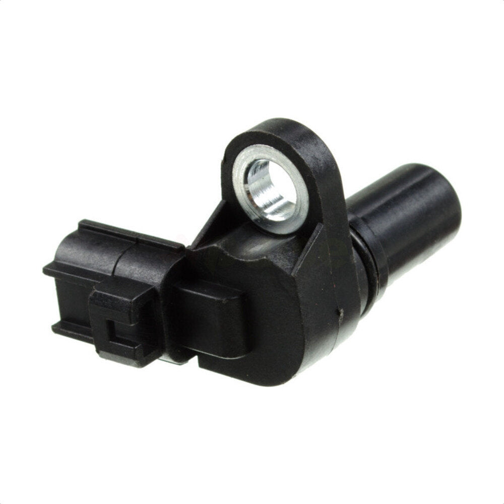 Mpulse Engine Camshaft Position Sensor SEN-2CAM0085 For Ford Focus Escort Mercury Contour Cougar Mystique