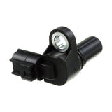 Mpulse Engine Camshaft Position Sensor SEN-2CAM0085 For Ford Focus Escort Mercury Contour Cougar Mystique