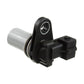Mpulse Engine Camshaft Position Sensor SEN-2CAM0086 For Ford Explorer Ranger Mustang Sport Trac Mercury Mountaineer Mazda B4000