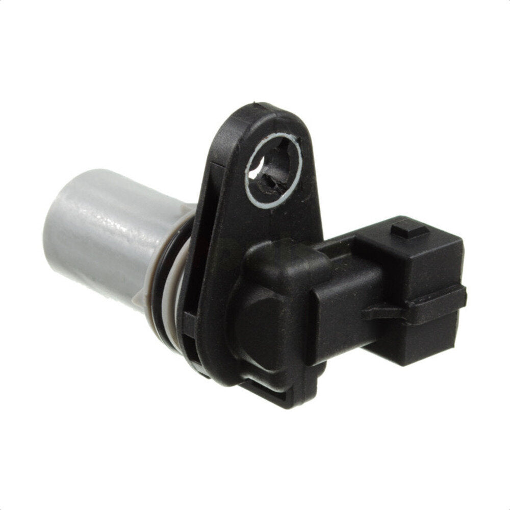 Mpulse Engine Camshaft Position Sensor SEN-2CAM0086 For Ford Explorer Ranger Mustang Sport Trac Mercury Mountaineer Mazda B4000
