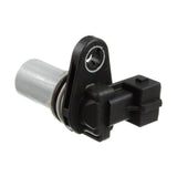 Mpulse Engine Camshaft Position Sensor SEN-2CAM0086 For Ford Explorer Ranger Mustang Sport Trac Mercury Mountaineer Mazda B4000
