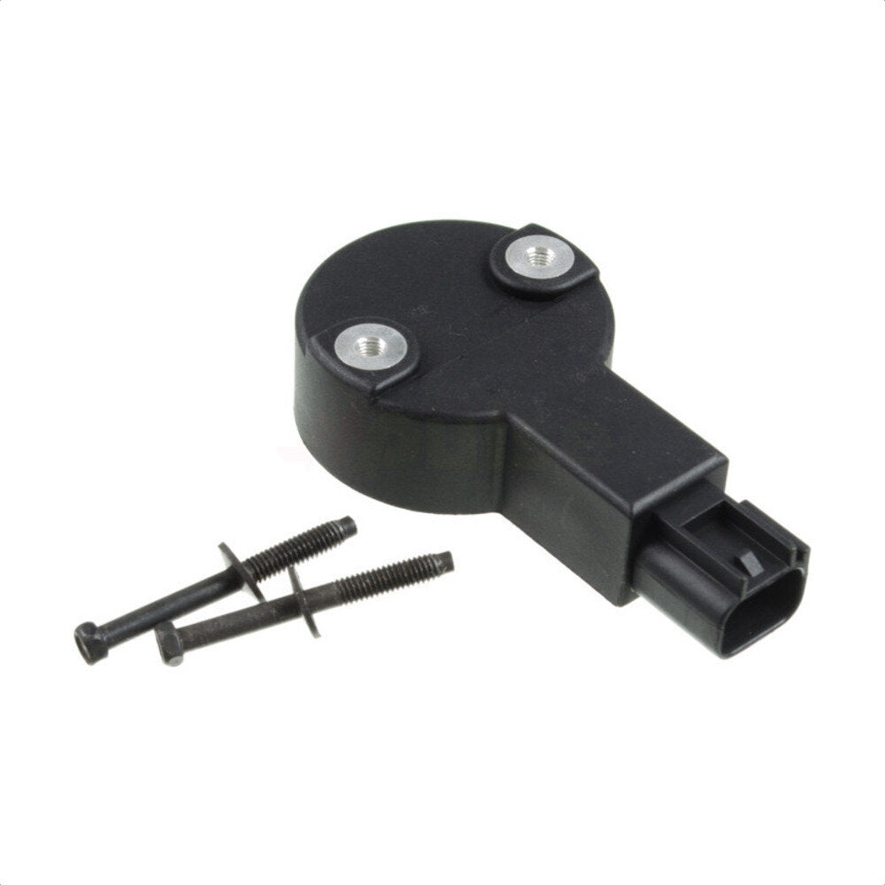 Mpulse Engine Camshaft Position Sensor SEN-2CAM0087 For Ford Ranger Taurus Mustang Explorer Windstar Mercury Freestar Sable Mountaineer Monterey