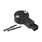 Mpulse Engine Camshaft Position Sensor SEN-2CAM0087 For Ford Ranger Taurus Mustang Explorer Windstar Mercury Freestar Sable Mountaineer Monterey