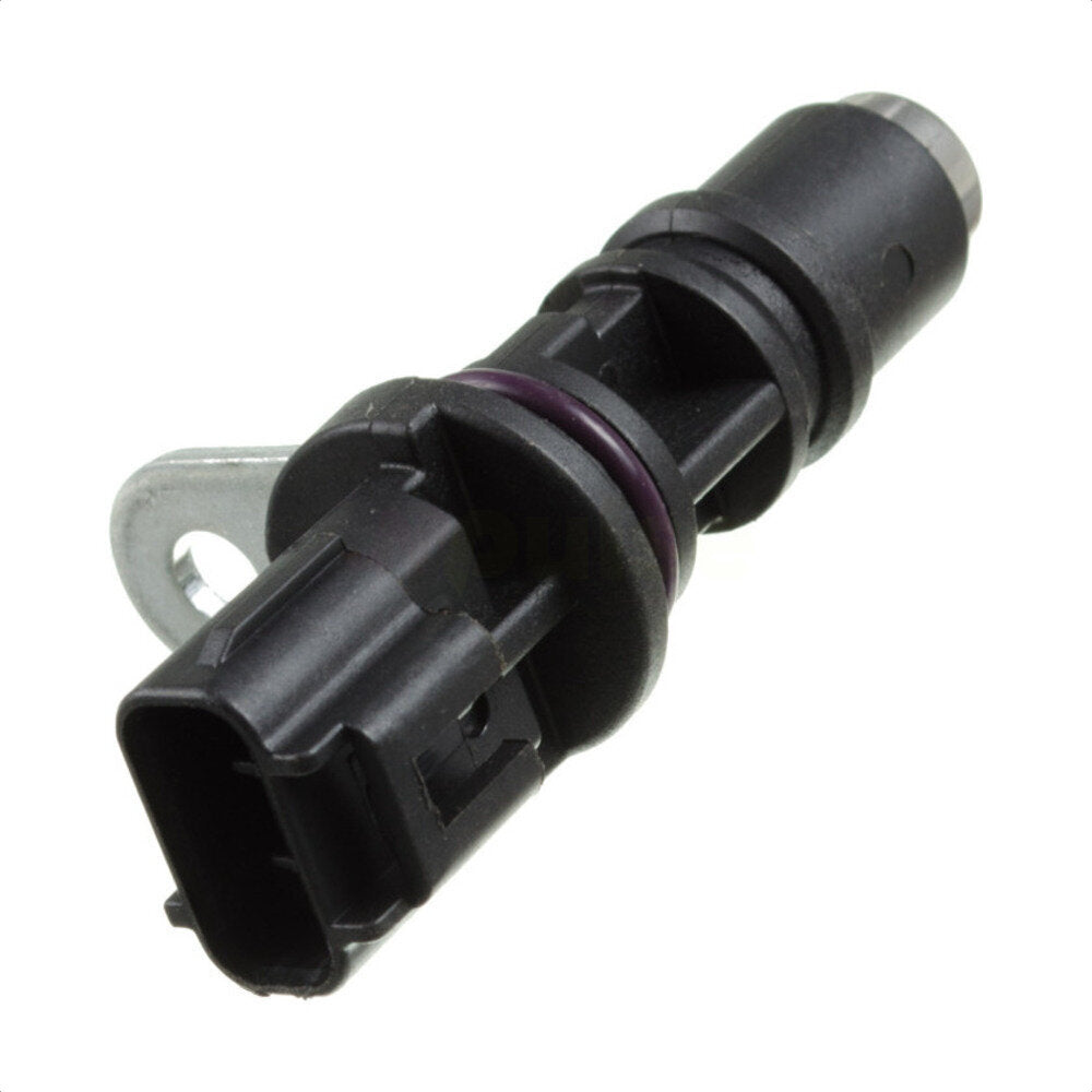 Mpulse Engine Camshaft Position Sensor SEN-2CAM0094 For Dodge Jeep Ram 1500 Grand Cherokee Dakota Liberty Durango 2500 Chrysler 300 3500 Charger Commander Magnum Nitro Aspen Mitsubishi Raider