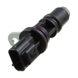 Mpulse Engine Camshaft Position Sensor SEN-2CAM0094 For Dodge Jeep Ram 1500 Grand Cherokee Dakota Liberty Durango 2500 Chrysler 300 3500 Charger Commander Magnum Nitro Aspen Mitsubishi Raider