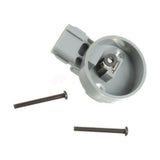 Mpulse Engine Position Sensor SEN-2CAM0097 For Jeep Grand Cherokee Wrangler Chrysler Sebring TJ