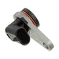 Mpulse Engine Camshaft Position Sensor SEN-2CAM0107 For Buick Chevrolet Pontiac LeSabre Impala Grand Prix LaCrosse Lucerne Monte Carlo Park Avenue Regal Camaro Bonneville Firebird Oldsmobile Lumina 88