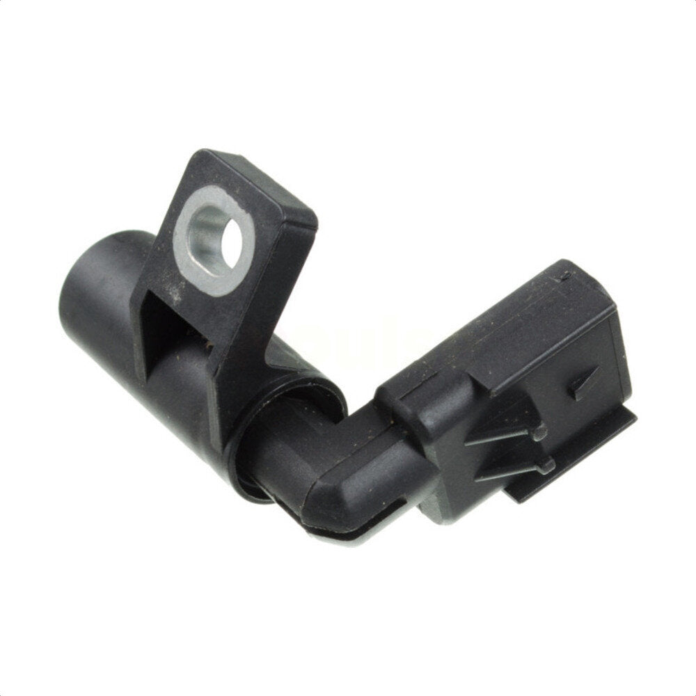 Mpulse Engine Camshaft Position Sensor SEN-2CAM0115 For Chrysler Dodge Intrepid 300M Concorde LHS Prowler Plymouth Monaco