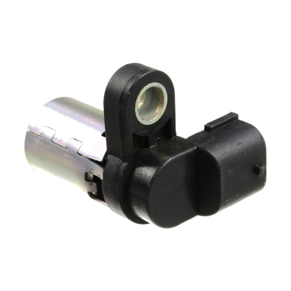 Mpulse Engine Camshaft Position Sensor SEN-2CAM0121 For Subaru Outback Forester Legacy Impreza Baja