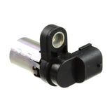 Mpulse Engine Camshaft Position Sensor SEN-2CAM0121 For Subaru Outback Forester Legacy Impreza Baja
