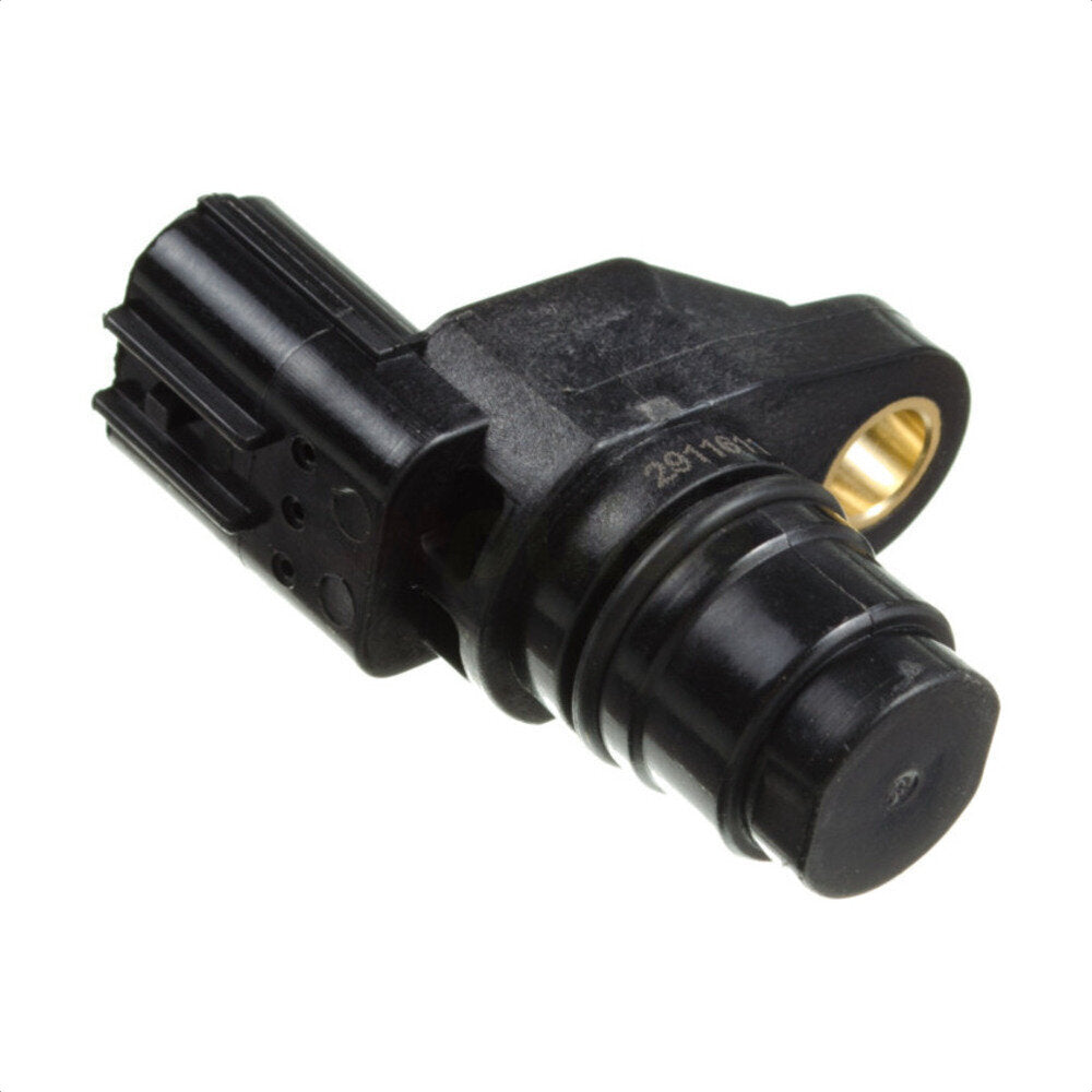 Mpulse Engine Camshaft Position Sensor SEN-2CAM0127 For Honda Civic Accord CR-V Acura Element TSX Fit RDX RSX