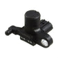 Mpulse Engine Camshaft Position Sensor SEN-2CAM0129 For Honda Civic 1.7L