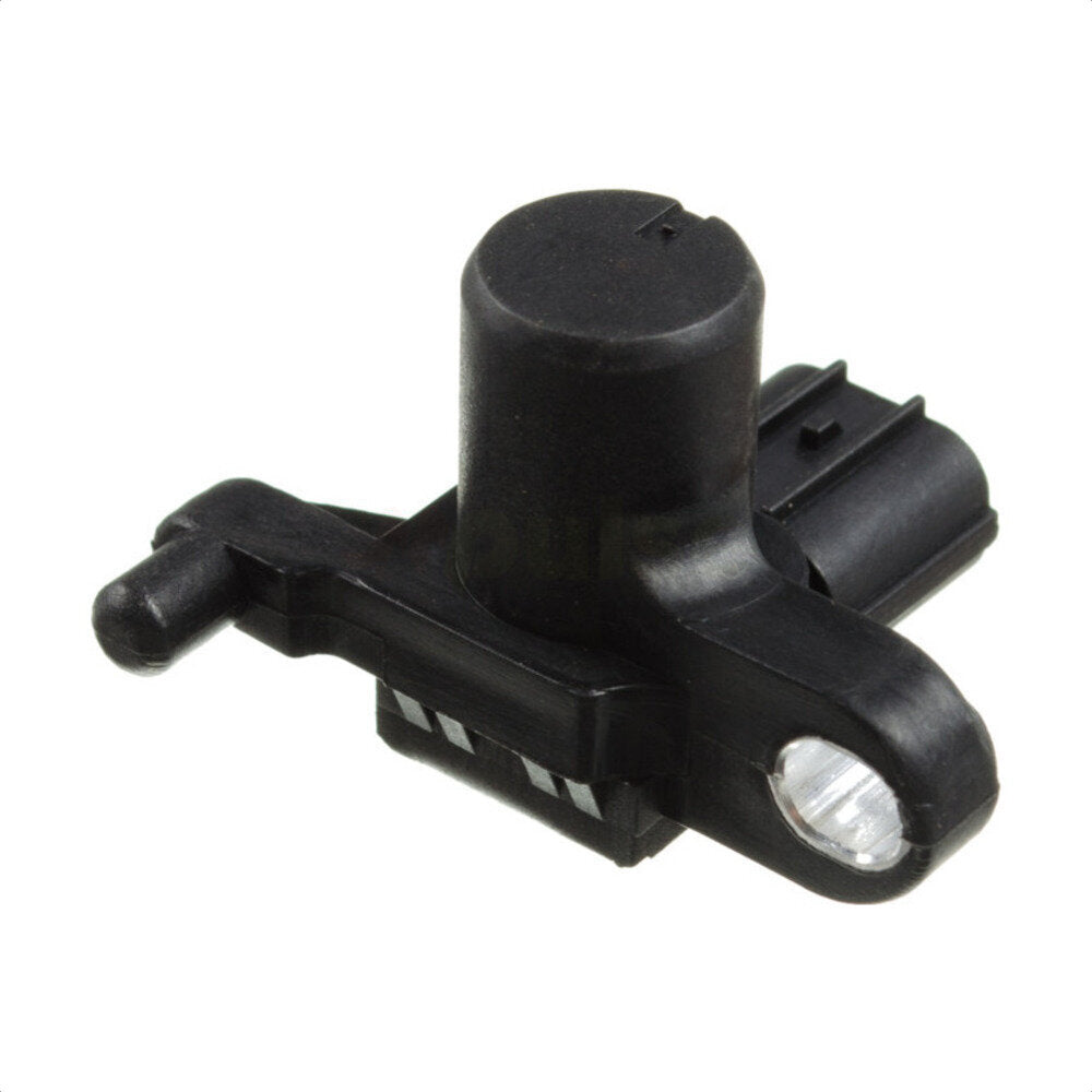 Mpulse Engine Camshaft Position Sensor SEN-2CAM0129 For Honda Civic 1.7L