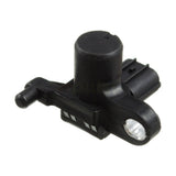 Mpulse Engine Camshaft Position Sensor SEN-2CAM0129 For Honda Civic 1.7L