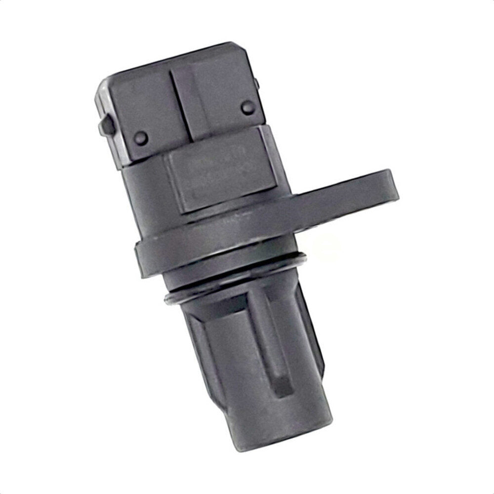 Mpulse Engine Camshaft Position Sensor SEN-2CAM0131 For Hyundai Accent Kia Rio Rio5 1.6L
