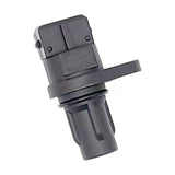 Mpulse Engine Camshaft Position Sensor SEN-2CAM0131 For Hyundai Accent Kia Rio Rio5 1.6L