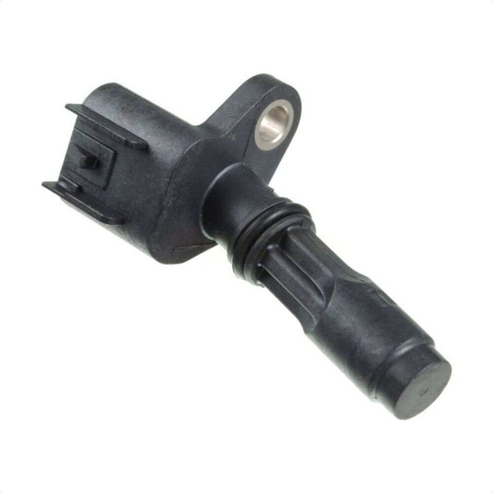 Mpulse Engine Camshaft Position Sensor SEN-2CAM0133 For Chevrolet Impala Pontiac G6 Malibu Saturn Equinox Uplander Aura Vue Torrent Monte Carlo Buick Terraza Montana Relay