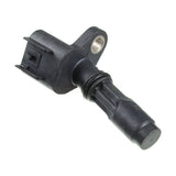 Mpulse Engine Camshaft Position Sensor SEN-2CAM0133 For Chevrolet Impala Pontiac G6 Malibu Saturn Equinox Uplander Aura Vue Torrent Monte Carlo Buick Terraza Montana Relay