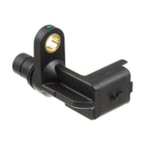 Mpulse Engine Camshaft Position Sensor SEN-2CAM0136 For Mini Cooper Countryman Paceman