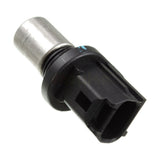 Mpulse Engine Camshaft Position Sensor SEN-2CAM0138 For Toyota Prius Yaris Scion C xB Echo xA