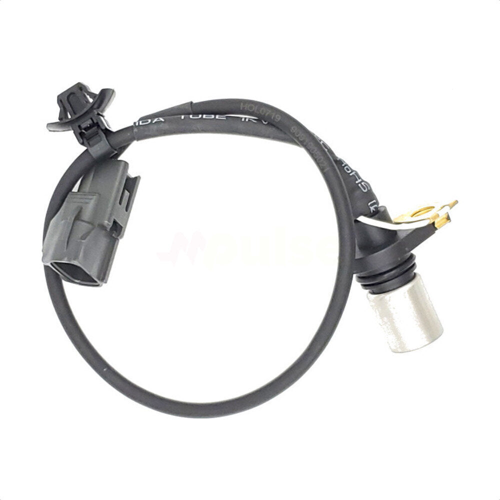 Mpulse Engine Camshaft Position Sensor SEN-2CAM0147 For Toyota Tacoma 4Runner Tundra T100 3.4L