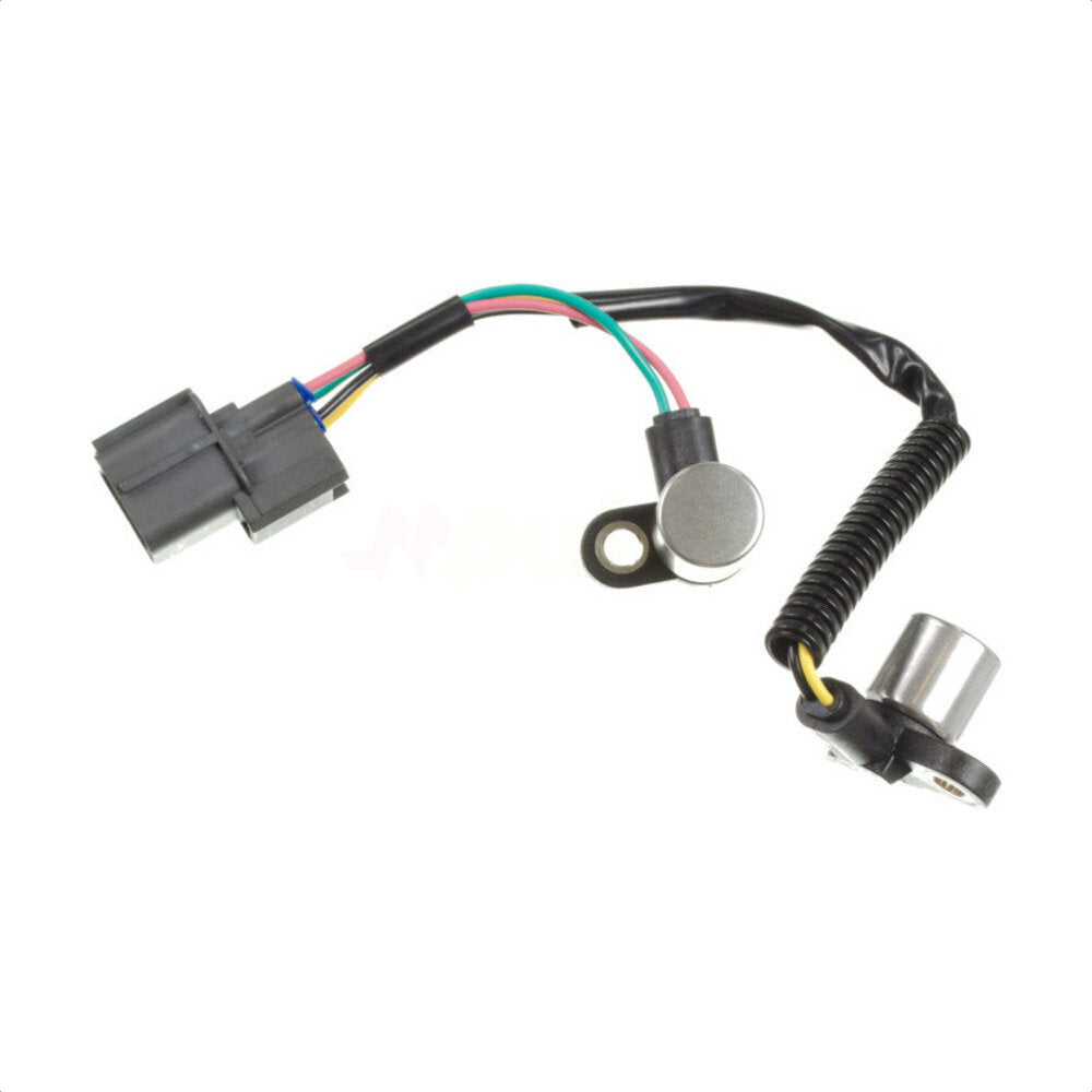 Mpulse Engine Camshaft Position Sensor SEN-2CAM0148 For Honda Accord Odyssey Acura Pilot TL MDX CL