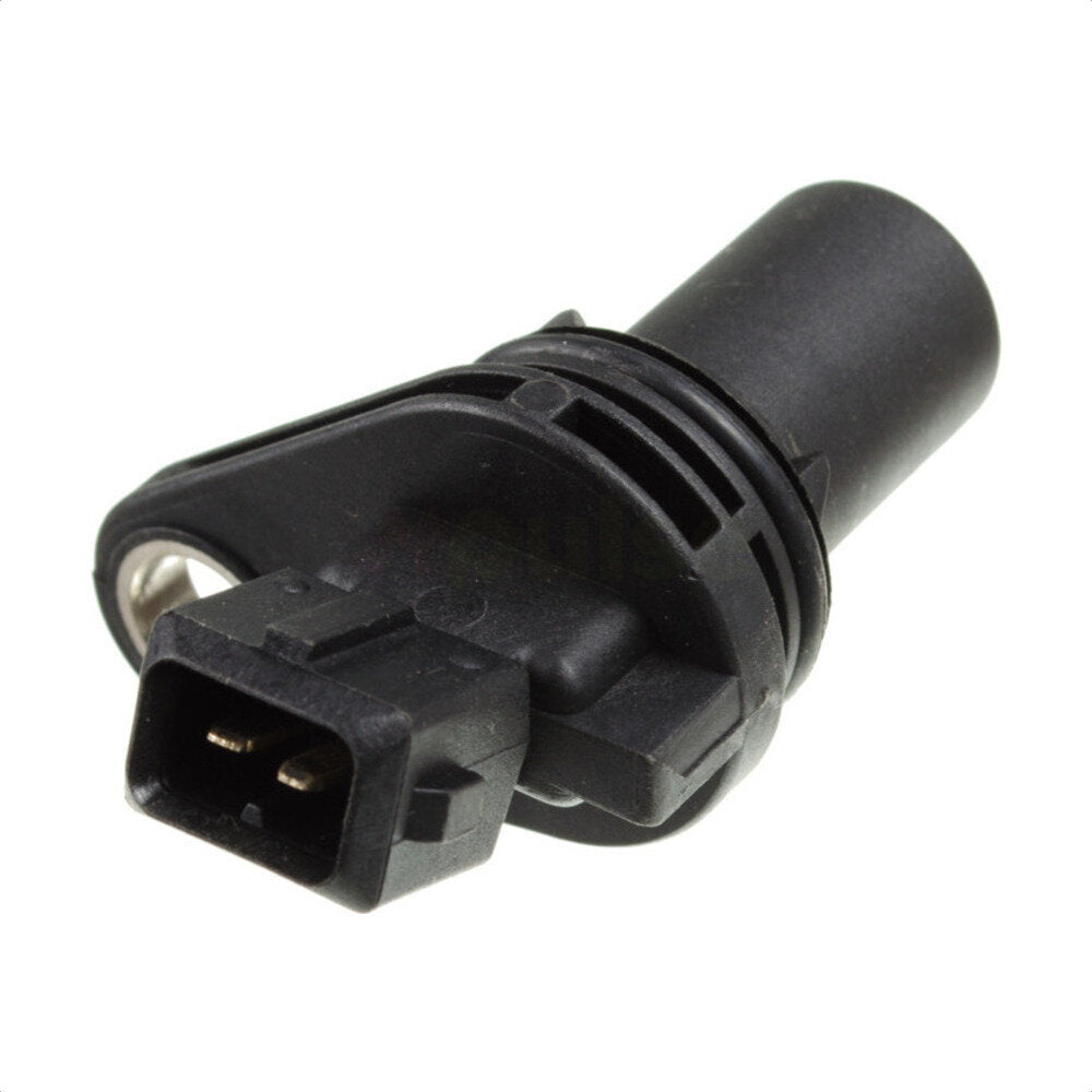 Mpulse Engine Camshaft Position Sensor SEN-2CAM0153 For Ford Focus Escape Mazda Tribute Contour Mercury Mystique