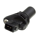 Mpulse Engine Camshaft Position Sensor SEN-2CAM0153 For Ford Focus Escape Mazda Tribute Contour Mercury Mystique