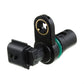 Mpulse Engine Camshaft Position Sensor SEN-2CAM0165 For Nissan Sentra Rogue Versa NV200 Kicks Cube
