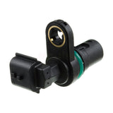 Mpulse Engine Camshaft Position Sensor SEN-2CAM0165 For Nissan Sentra Rogue Versa NV200 Kicks Cube