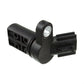 Mpulse Engine Position Sensor SEN-2CAM0166 For Nissan TITAN Sentra Armada Pathfinder INFINITI QX56 NV2500 NV3500 M45 FX45 Q45