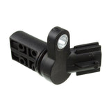 Mpulse Engine Position Sensor SEN-2CAM0166 For Nissan TITAN Sentra Armada Pathfinder INFINITI QX56 NV2500 NV3500 M45 FX45 Q45
