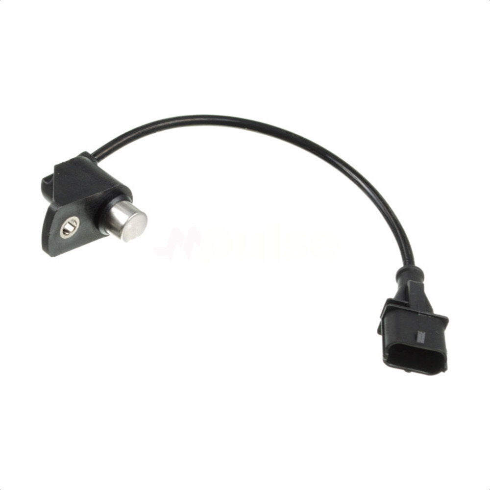 Mpulse Engine Camshaft Position Sensor SEN-2CAM0171 For Saturn Cadillac CTS Vue L300 Catera LS2 LW300 LW2