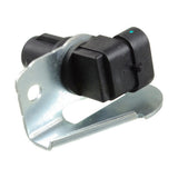 Mpulse Engine Camshaft Position Sensor SEN-2CAM0178 For Cadillac DeVille Seville Pontiac Bonneville Oldsmobile Aurora Eldorado