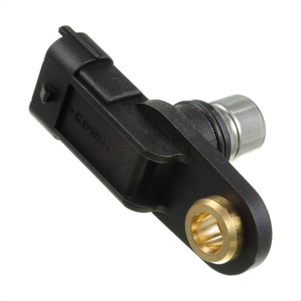 Mpulse Engine Camshaft Position Sensor SEN-2CAM0182 For Buick Cadillac LaCrosse Rendezvous CTS SRX STS Saab 9-3 Allure