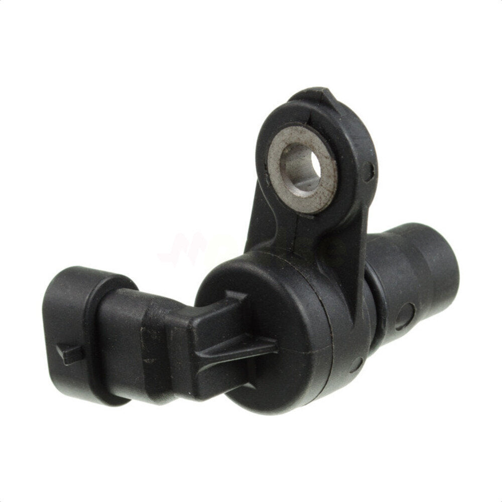 Mpulse Engine Camshaft Position Sensor SEN-2CAM0185 For Chevrolet Trailblazer GMC Envoy Colorado Hummer H3 EXT XL Canyon Buick Rainier Isuzu Ascender i-290 i-370