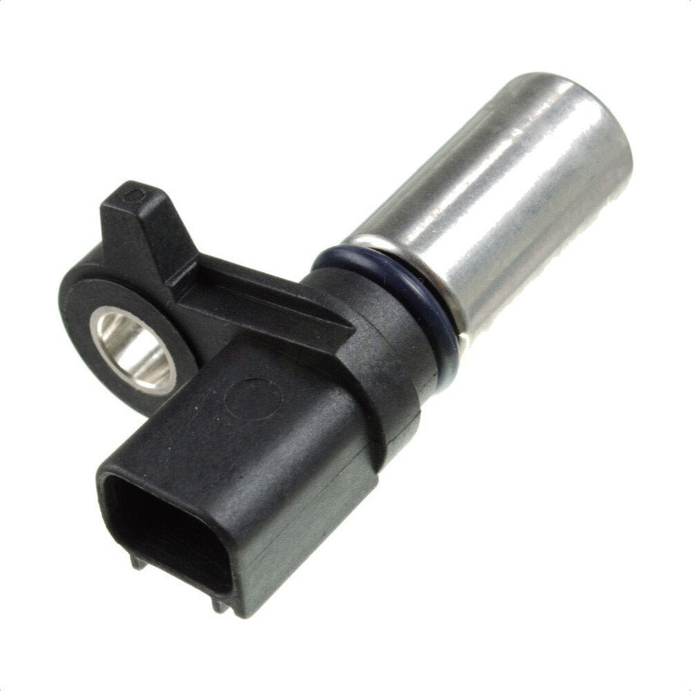 Mpulse Engine Camshaft Position Sensor SEN-2CAM0189 For Ford F-150 E-350 Super Duty E-250 E-150