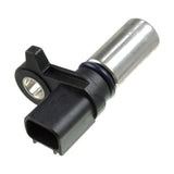 Mpulse Engine Camshaft Position Sensor SEN-2CAM0189 For Ford F-150 E-350 Super Duty E-250 E-150
