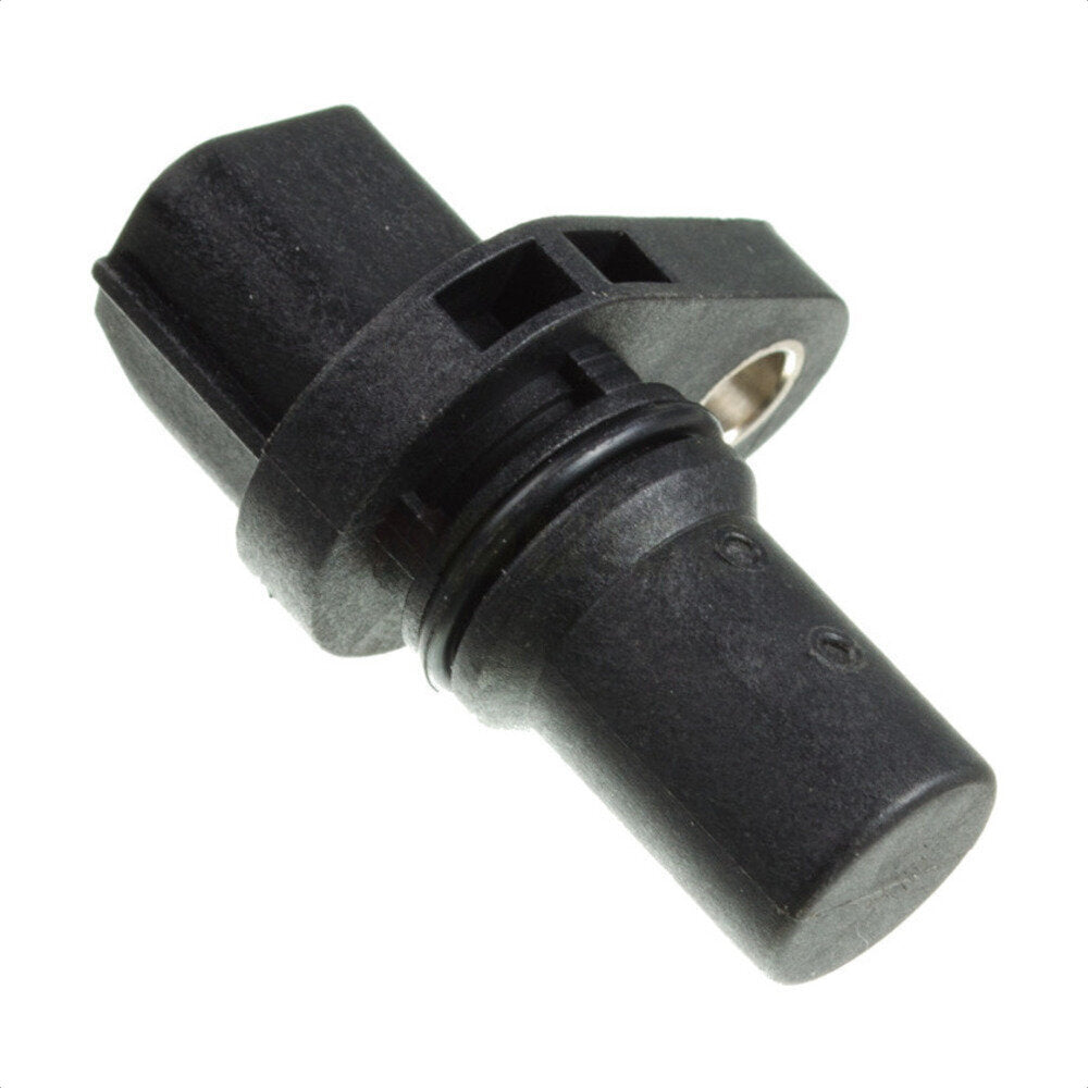 Mpulse Right Engine Camshaft Position Sensor SEN-2CAM0193 For Subaru Impreza Legacy WRX STI