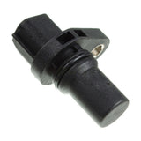 Mpulse Right Engine Camshaft Position Sensor SEN-2CAM0193 For Subaru Impreza Legacy WRX STI