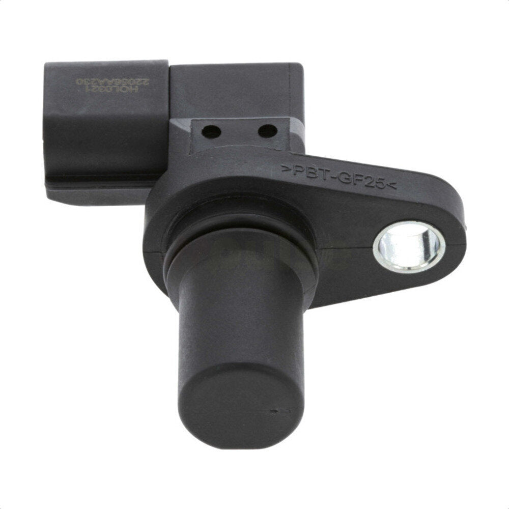 Mpulse Engine Camshaft Position Sensor SEN-2CAM0194 For Subaru Outback Legacy Tribeca 3.6L