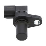 Mpulse Engine Camshaft Position Sensor SEN-2CAM0194 For Subaru Outback Legacy Tribeca 3.6L