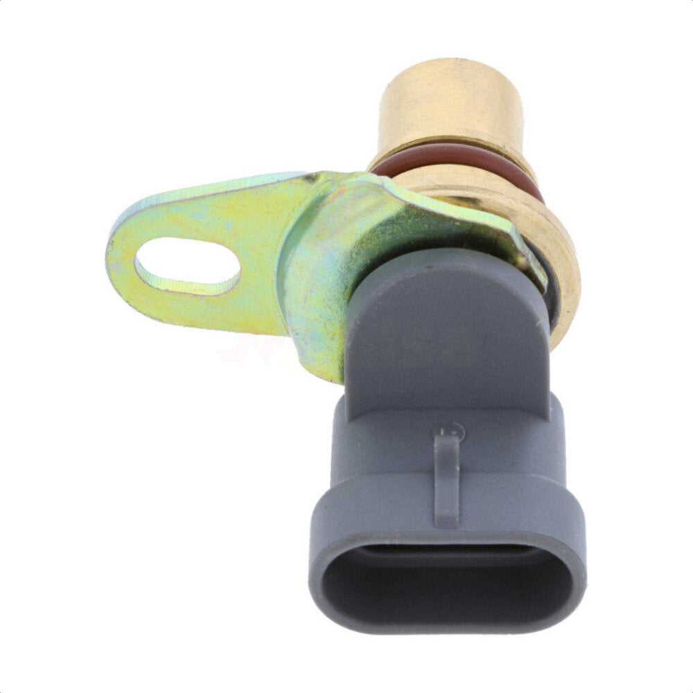 Mpulse Engine Camshaft Position Sensor SEN-2CAM0201 For Chevrolet Silverado 2500 HD GMC Sierra 3500
