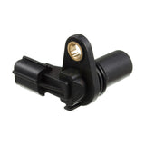Mpulse Engine Camshaft Position Sensor SEN-2CAM0207 For Ford Ranger Escape Focus Mazda Mercury Mariner 6 3 Tribute 5 B2300