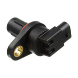 Mpulse Engine Camshaft Position Sensor SEN-2CAM0215 For Dodge Chrysler Town & Country Grand Caravan Charger Sebring Avenger Nitro 300 Journey Challenger Pacifica Magnum