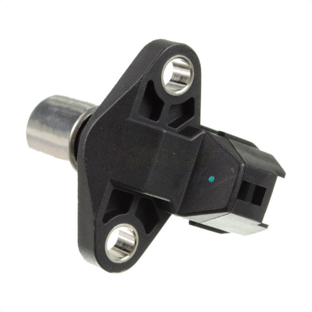 Mpulse Engine Camshaft Position Sensor SEN-2CAM0221 For Toyota Camry Lexus ES300 Avalon Sienna Solara 3.0L